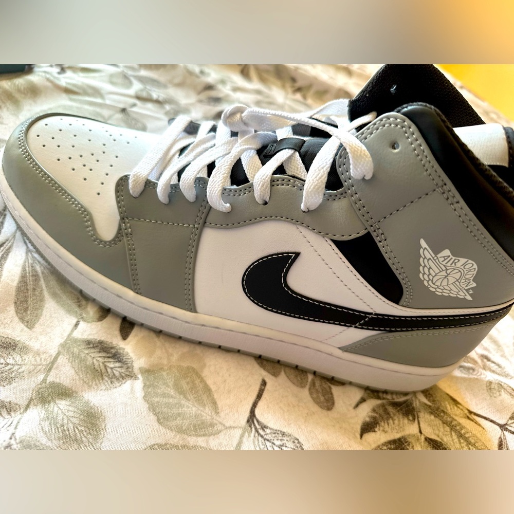 Brand New Nike Jordan